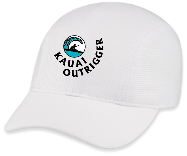 White Hat - United Arab Emirates (636x636), Png Download