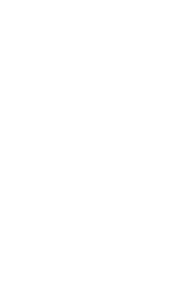 Curtains - Headset Icon White Png (936x630), Png Download