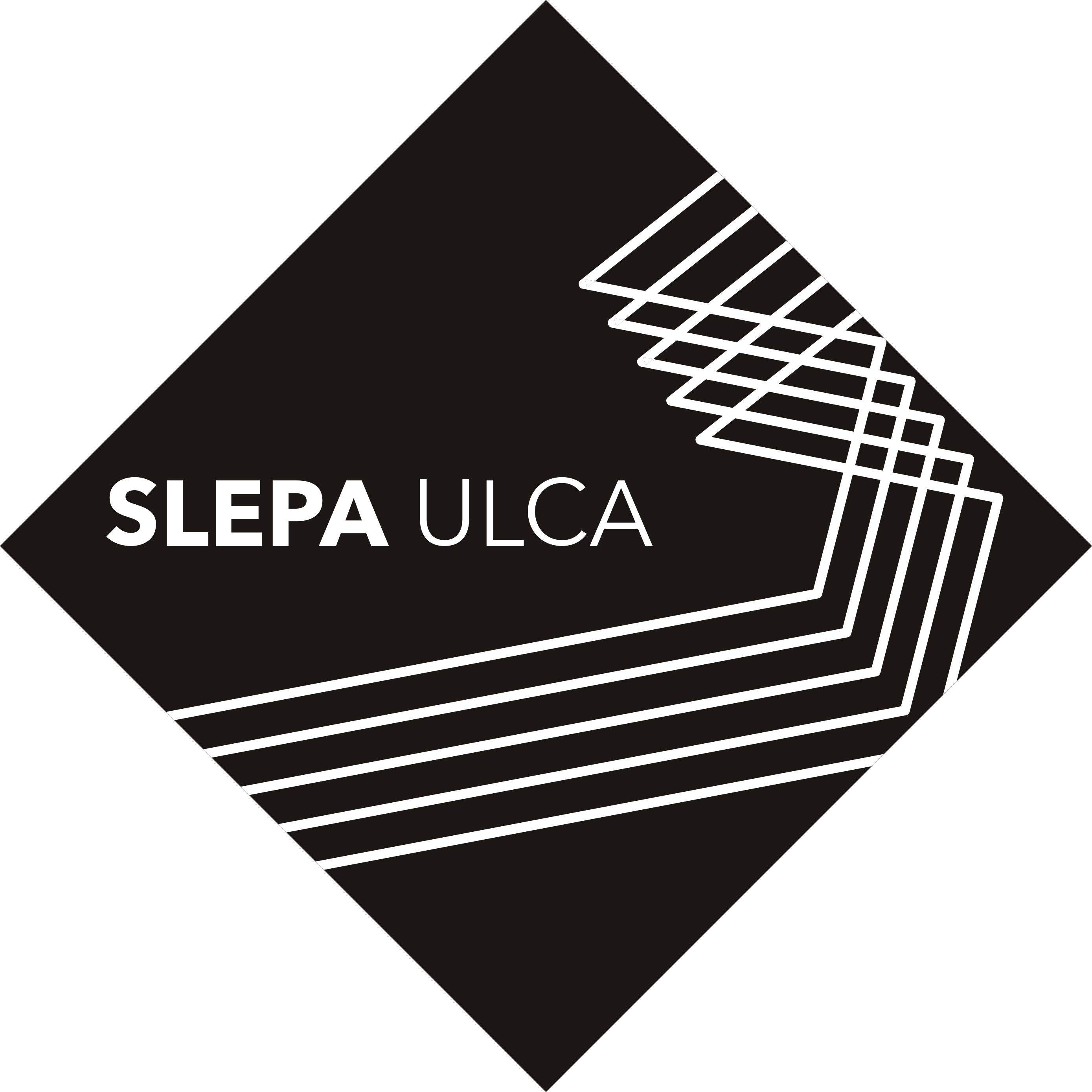 Nastja Jošt, Nejc Maričič, Matej Žalig - Triangle (2778x2778), Png Download