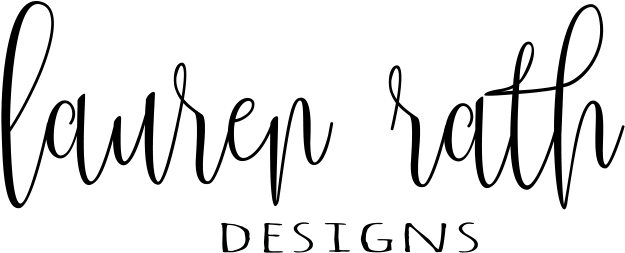 Calligraphy (865x576), Png Download
