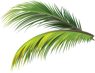 91.9 Sea Fm (977x478), Png Download