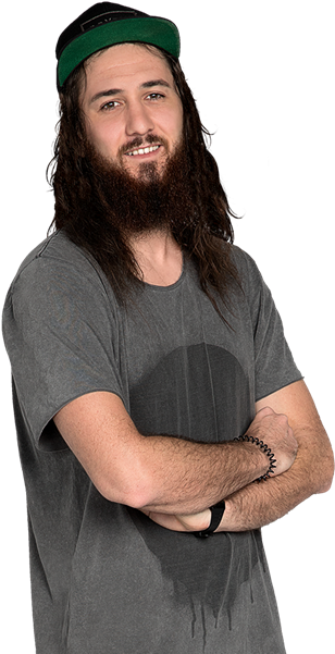 Sunshine Coast, Queensland (710x710), Png Download