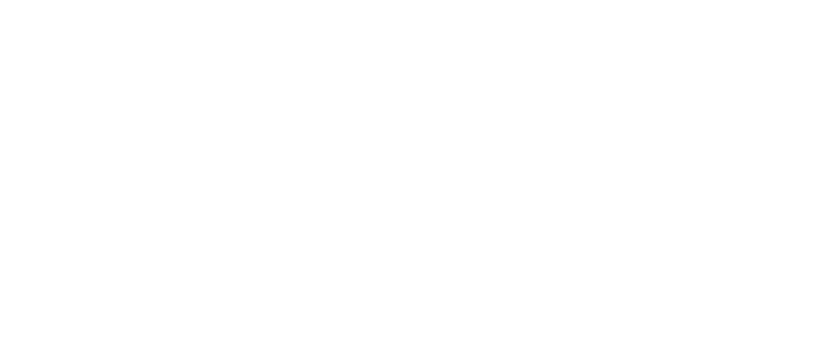 2 Hot Dogs, Regular Sodas, Nachos, And Small Popcorn (1620x691), Png Download