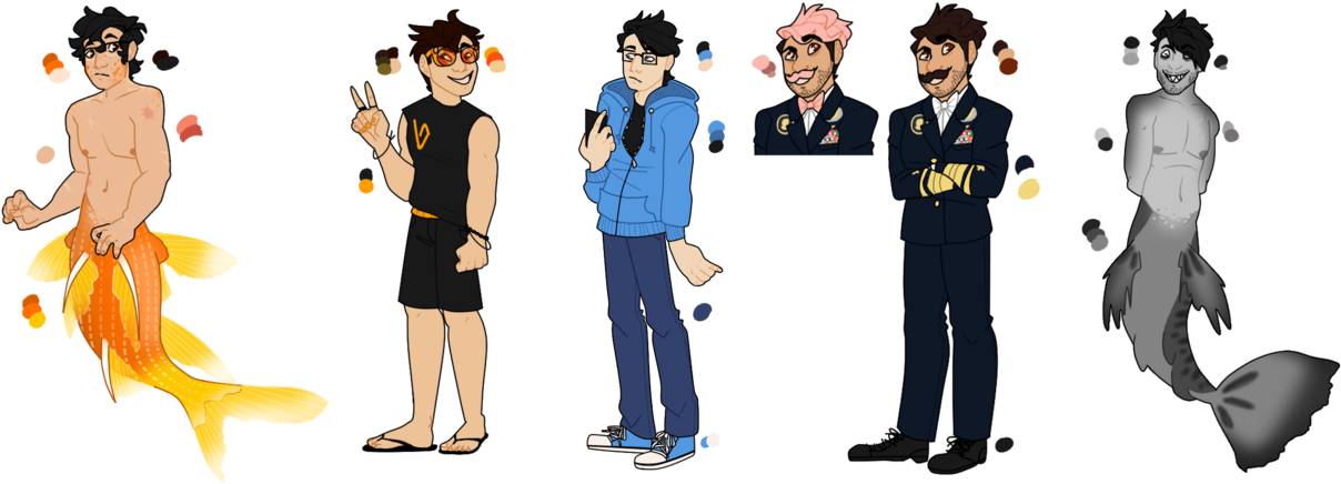 Tumblr (1280x476), Png Download