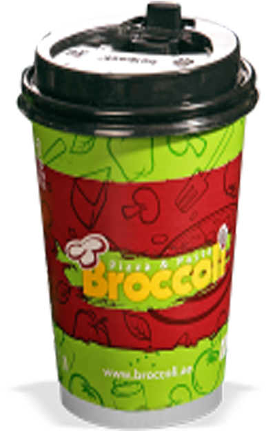 Coffee - Food (1200x816), Png Download