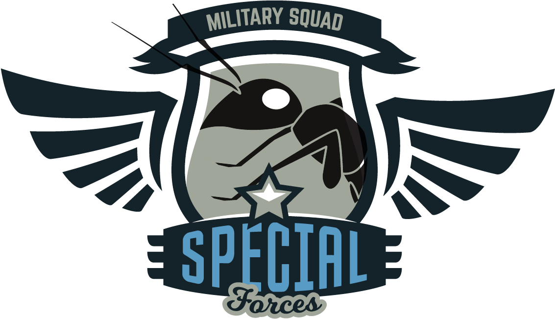Militaryants Hashtag On Twitter - Vector Graphics (1168x815), Png Download