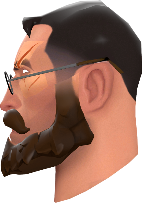 Painting (474x677), Png Download