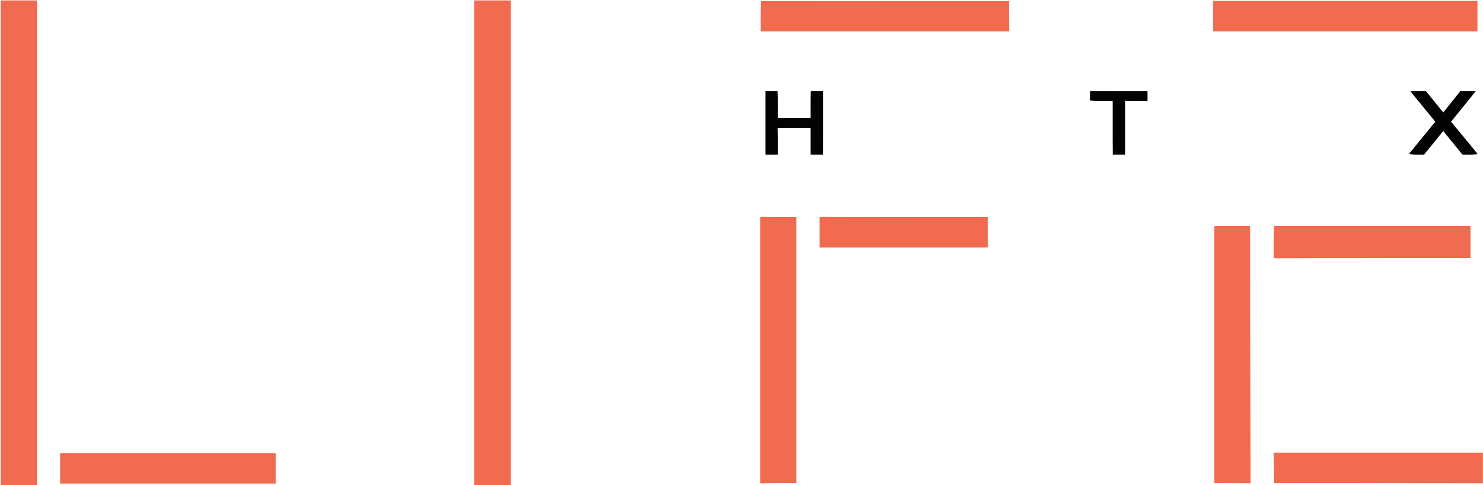 Logo - Coquelicot (3250x1250), Png Download