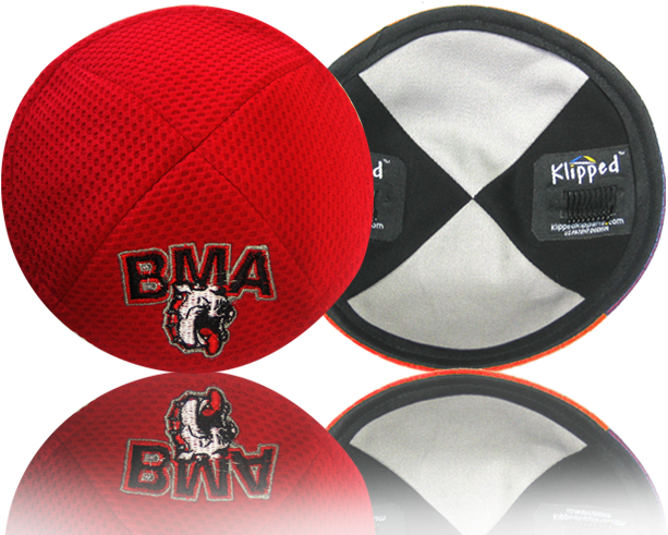 Back Prices - Emblem (639x500), Png Download