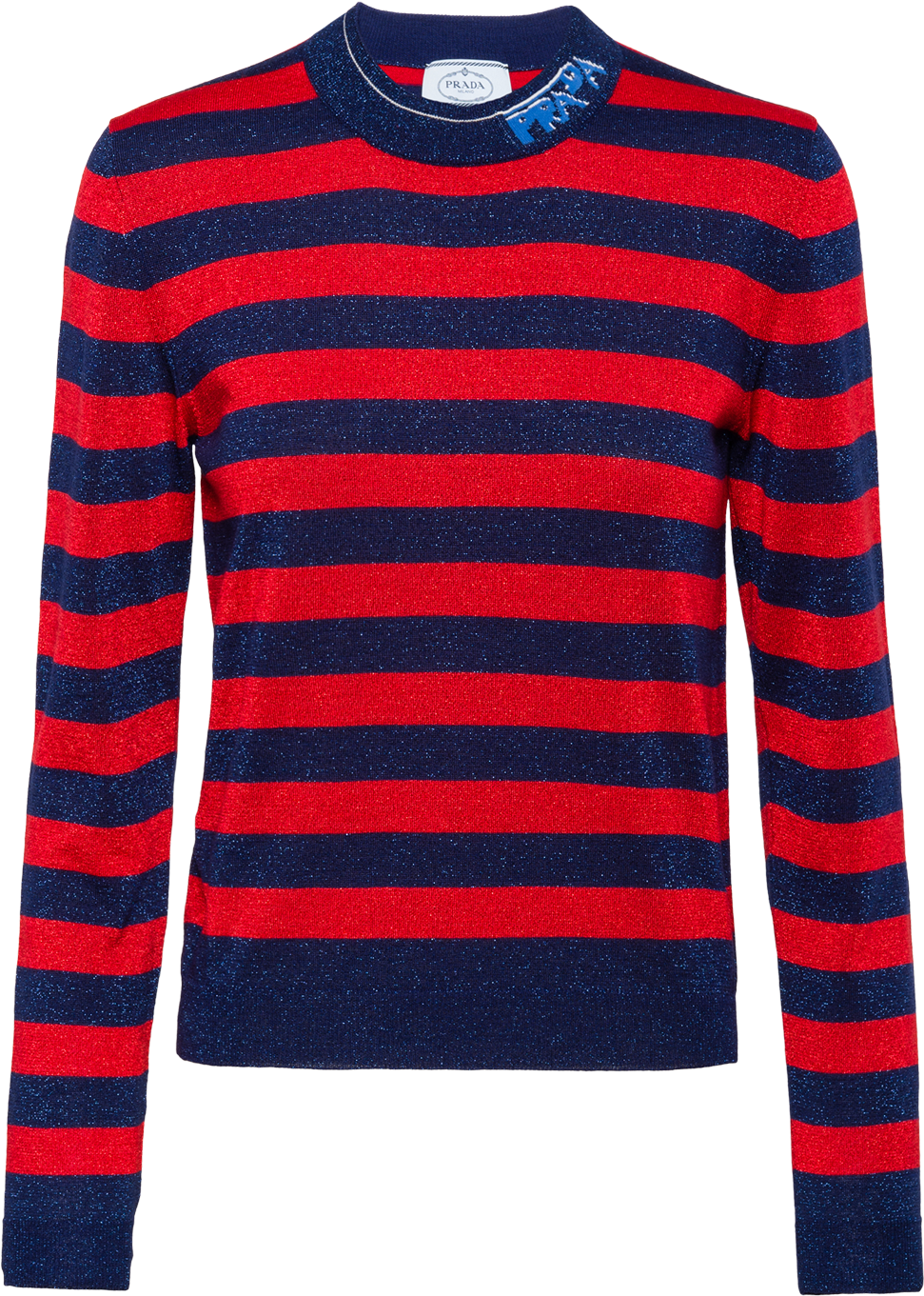 Sweater (2400x2400), Png Download