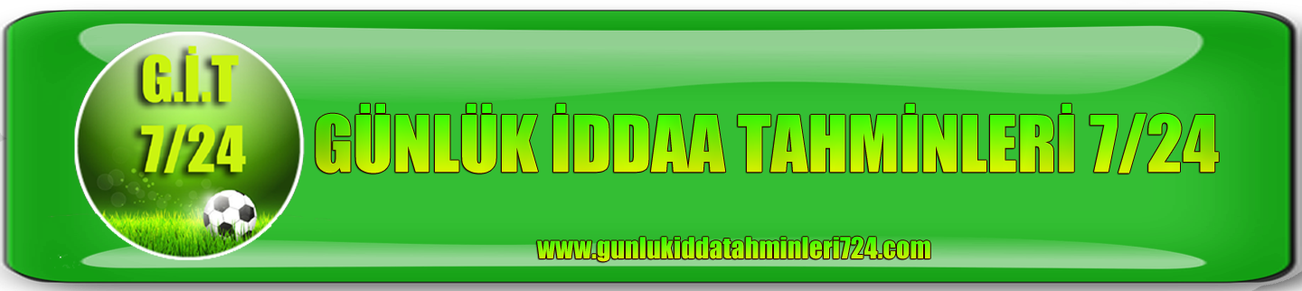 İddaa (1440x322), Png Download