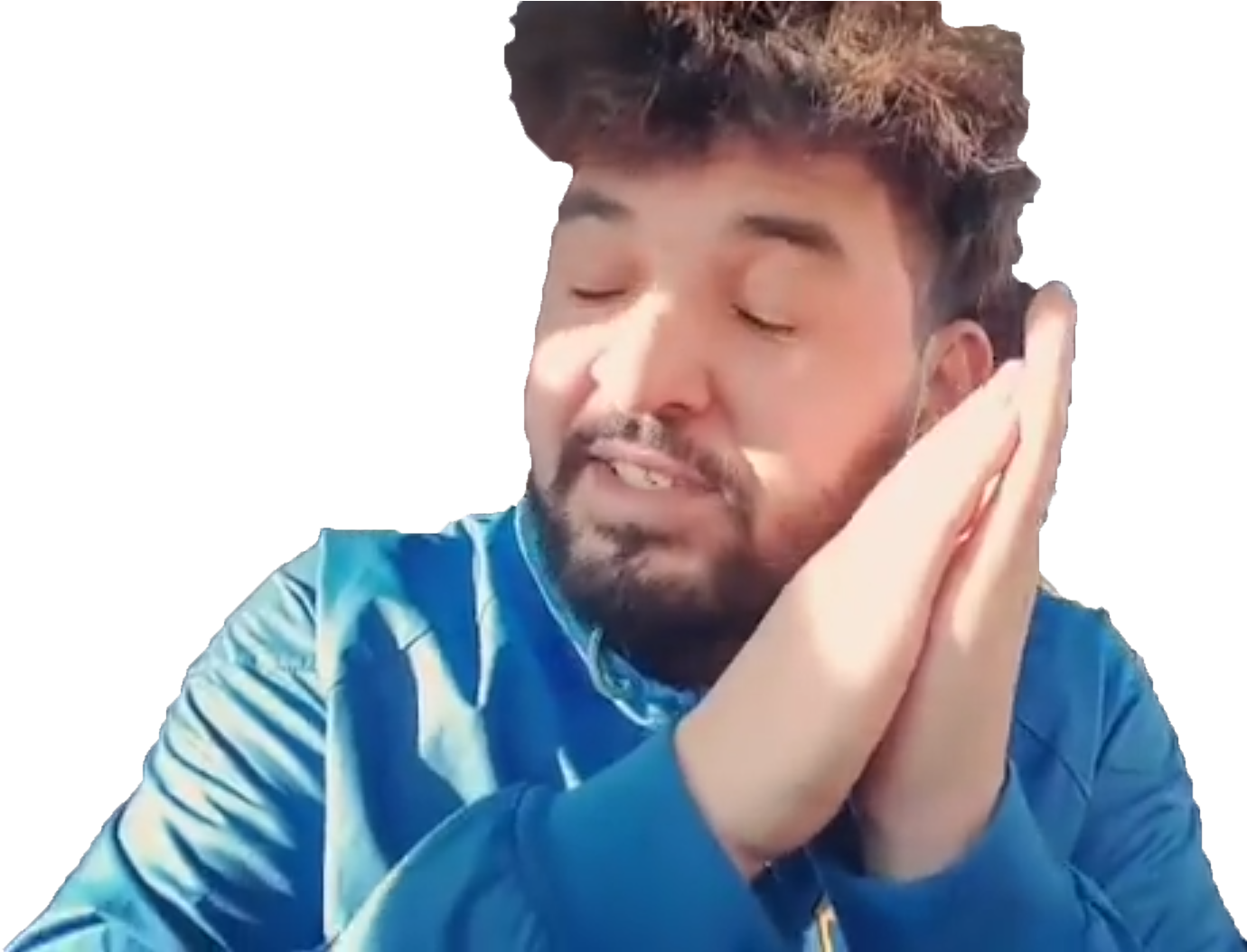 Topic [officiel] Extreme Rules - Jheri Curl (1404x1053), Png Download