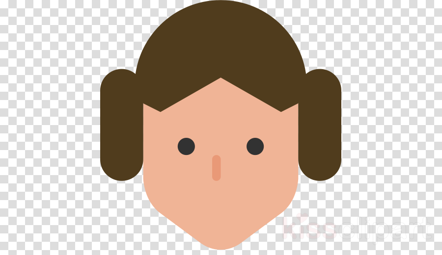 Bolas De Billar Fondo Transparente Clipart Leia Organa - Call Center Clipart (900x520), Png Download