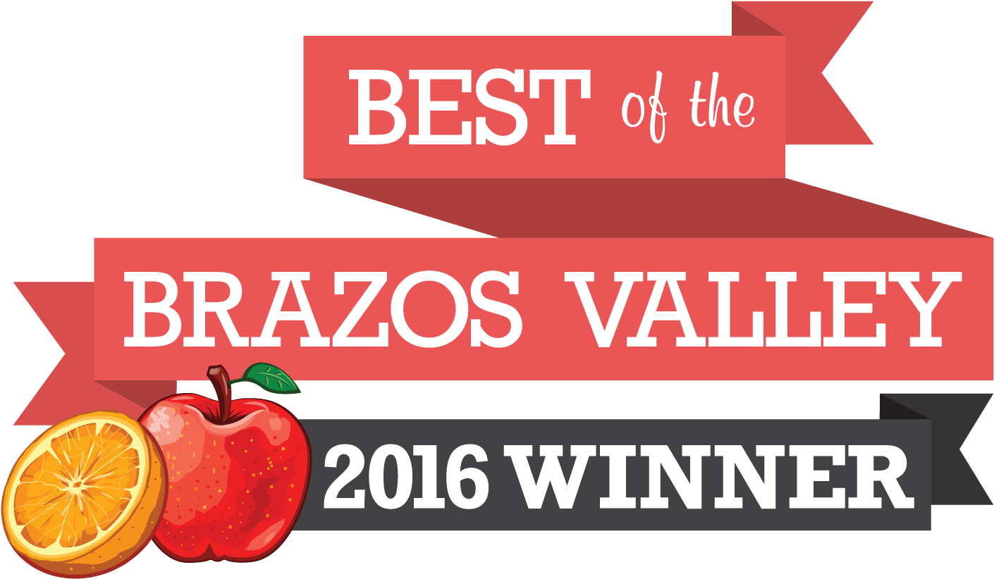 Dental Can Serve You And Your Family, Feel Free To - Texas (1426x832), Png Download