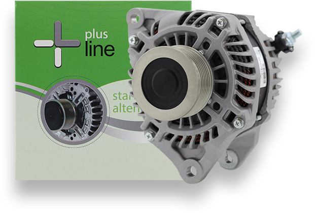 Line (708x439), Png Download
