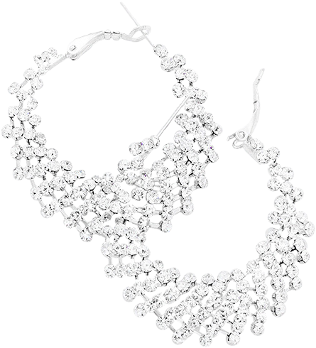 Line Art (700x700), Png Download