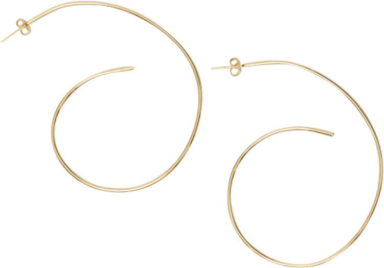 Body Jewelry (1200x1200), Png Download