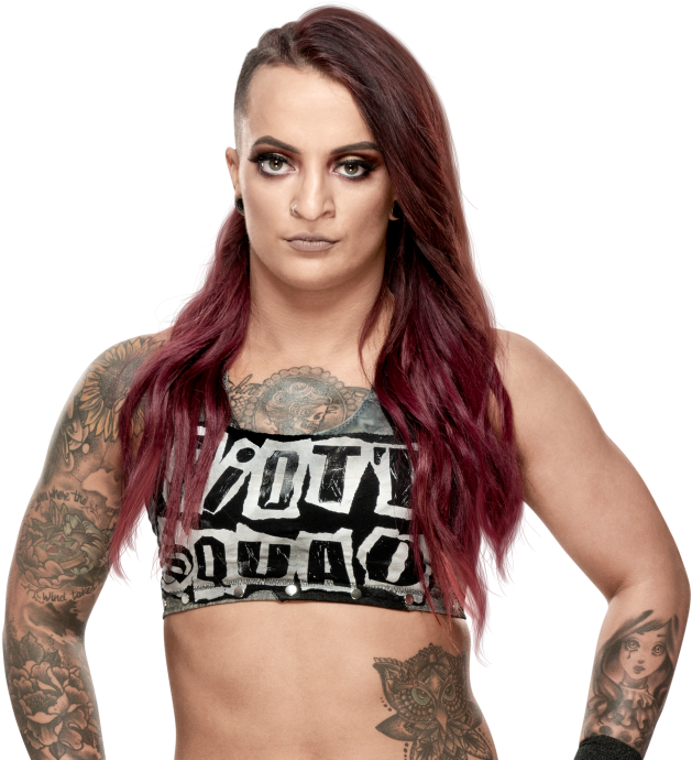 Ruby Riot Pro - Ruby Riott Png (1000x707), Png Download