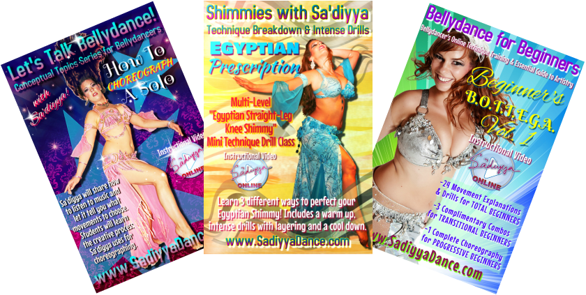 Downloadable Online Classes Coming Soon - Turn (840x423), Png Download