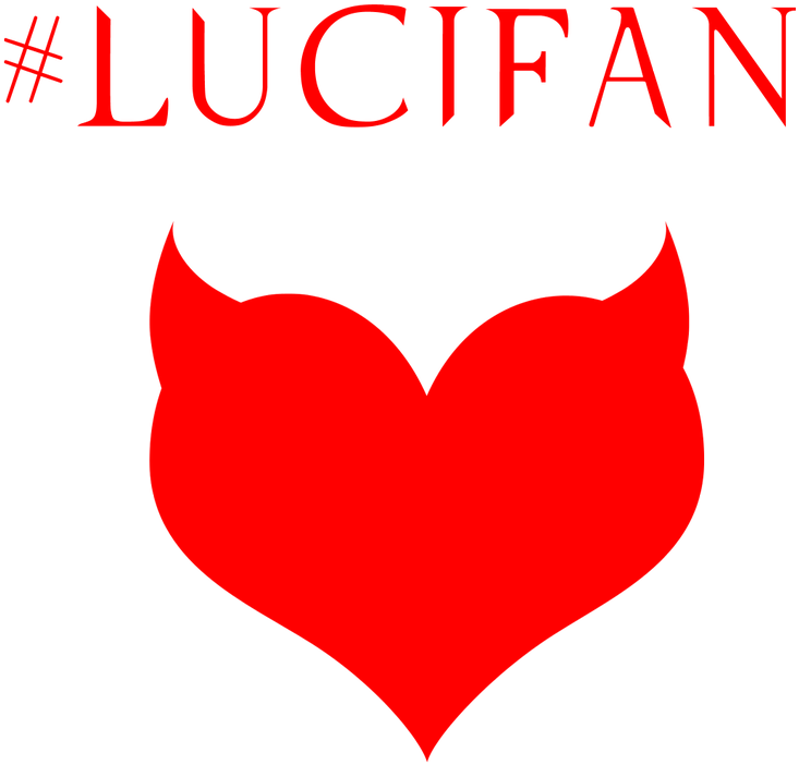 1 Reply 15 Retweets 48 Likes - Love (1128x1200), Png Download