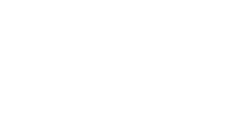 San Dimas Community Church United Church Of Christ - Happy Birthday Mum Cards (1024x581), Png Download