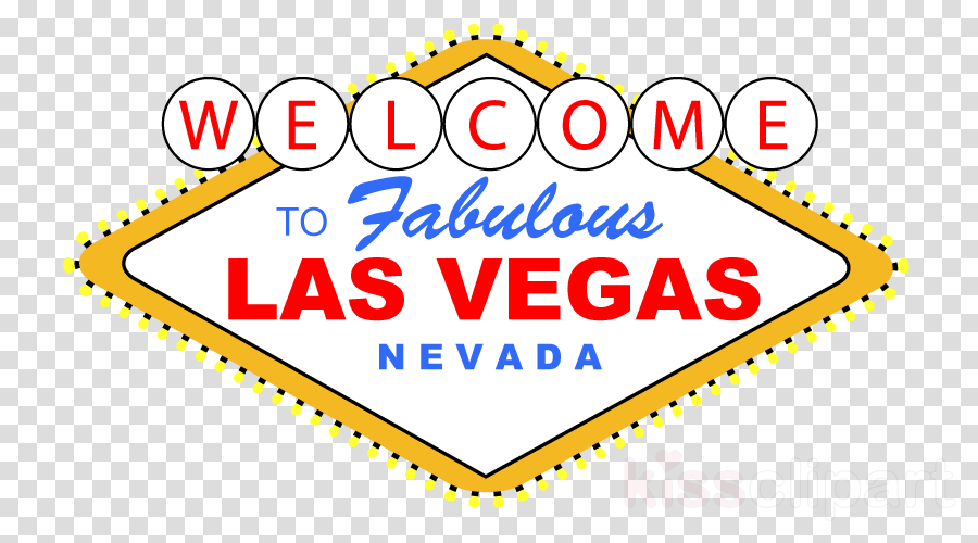 Download To Fabulous Las Vegas Clipart To Fabulous Fabulous Las Vegas Nevada Download To Fabulous Las Vegas Clipart To Fabulous Fabulous Las Vegas Nevada