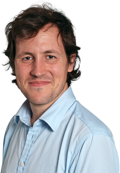 Katelyn Ohashi Proves Smiling Can Be A Serious Asset - Person (720x600), Png Download