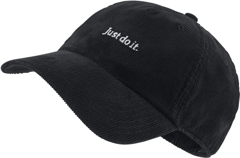 Nikelab H86 Jdi Hat - Nikelab H86 Jdi (1024x1024), Png Download