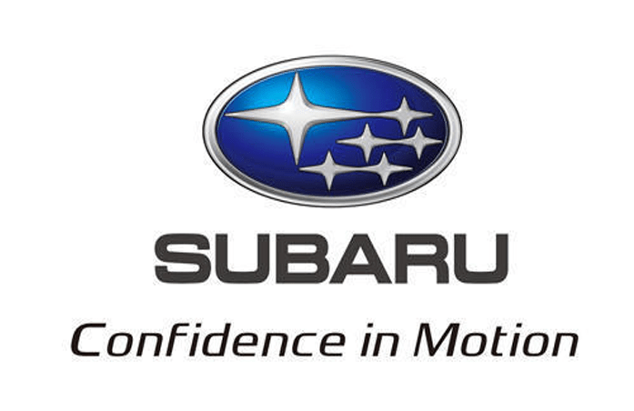 Subaru (1600x680), Png Download