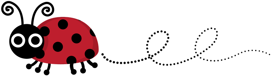 Bebê - Baby Shower (900x900), Png Download