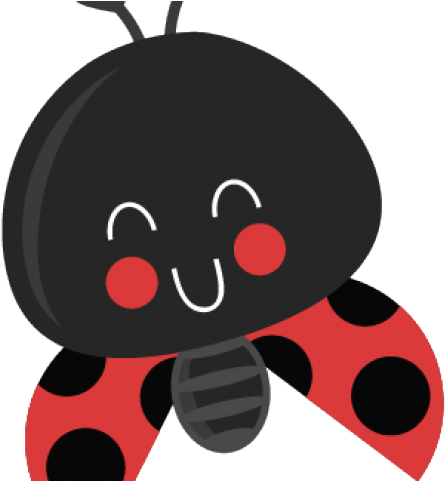 Clip Art (640x480), Png Download