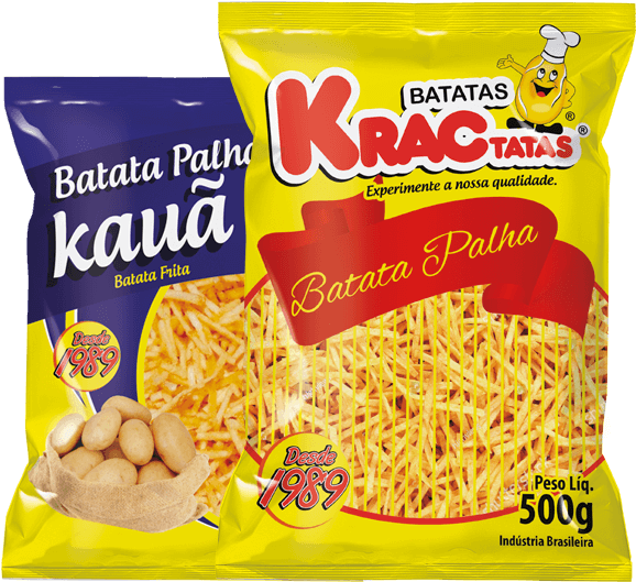 Convenience Food (627x623), Png Download