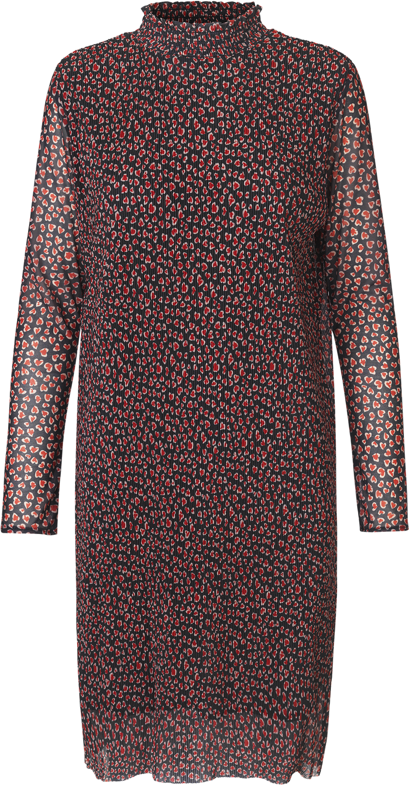 Woolen (1750x2048), Png Download