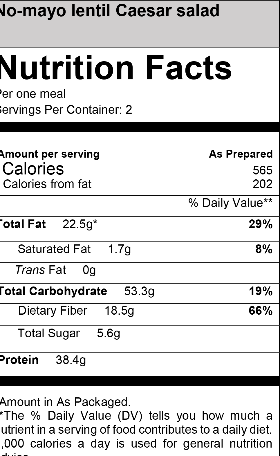 Salt Pepper - Milk Chocolate , 12 Count : Swiss Miss Hot Cocoa, Milk (965x1571), Png Download