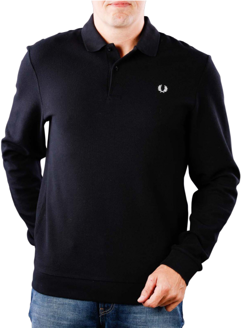 greg lauren denim jacket