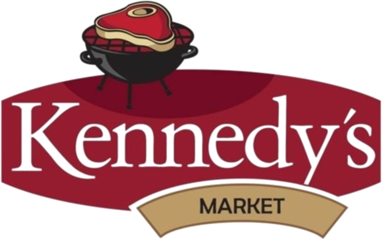 Breakfast Burritos - Kennedy's Floral (805x511), Png Download