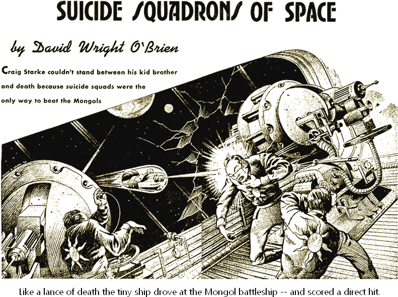 Cover Image - Poster (800x610), Png Download