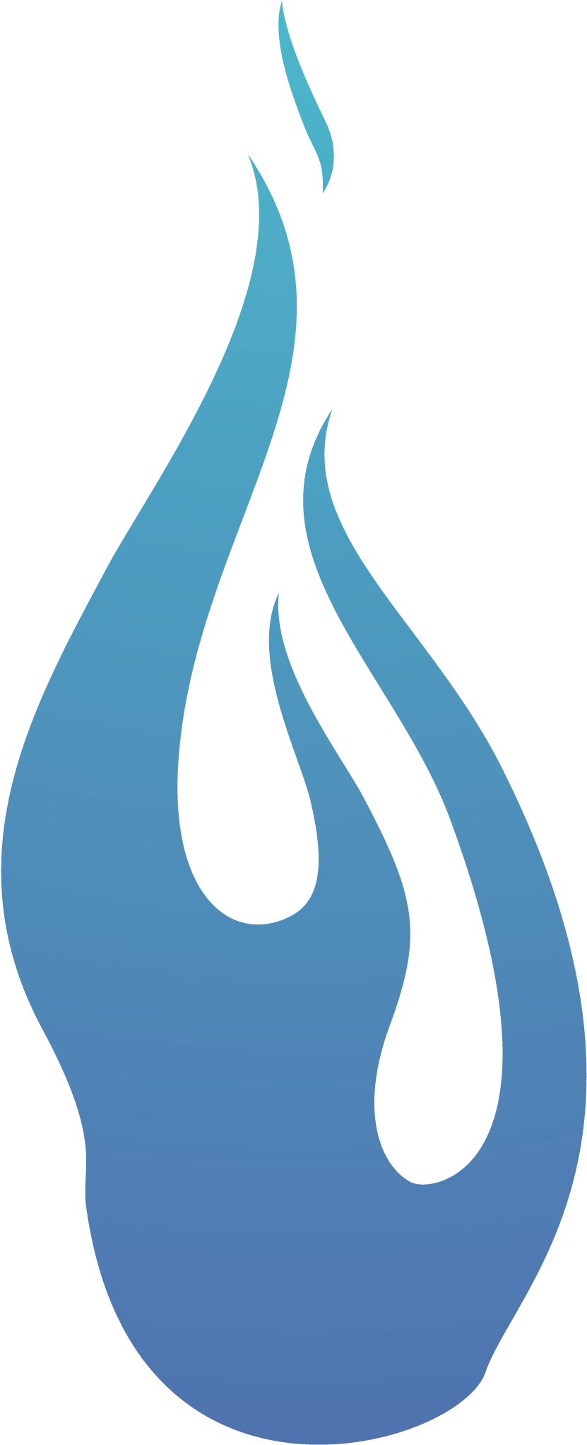 Tove Flame (930x2122), Png Download