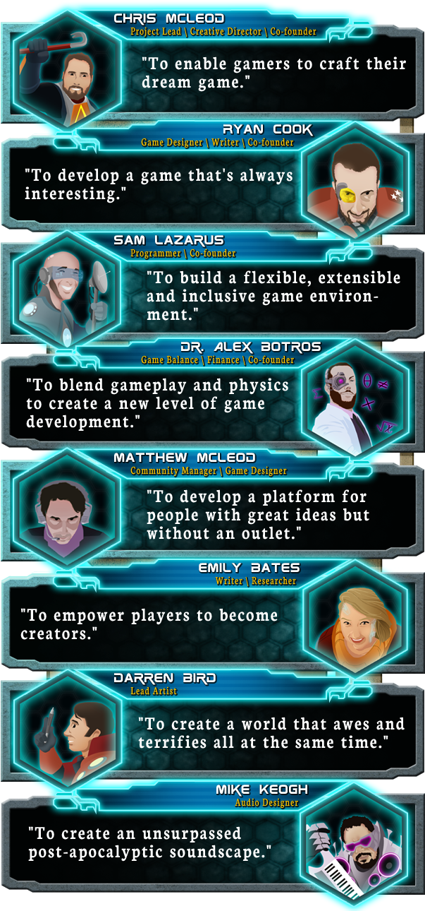 Why Coretechs Tactics (620x1300), Png Download