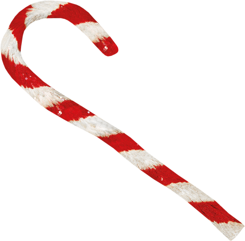 Candy Canes, Stockings, Follow Me, Socks, Pantyhose - Christmas Day (800x788), Png Download