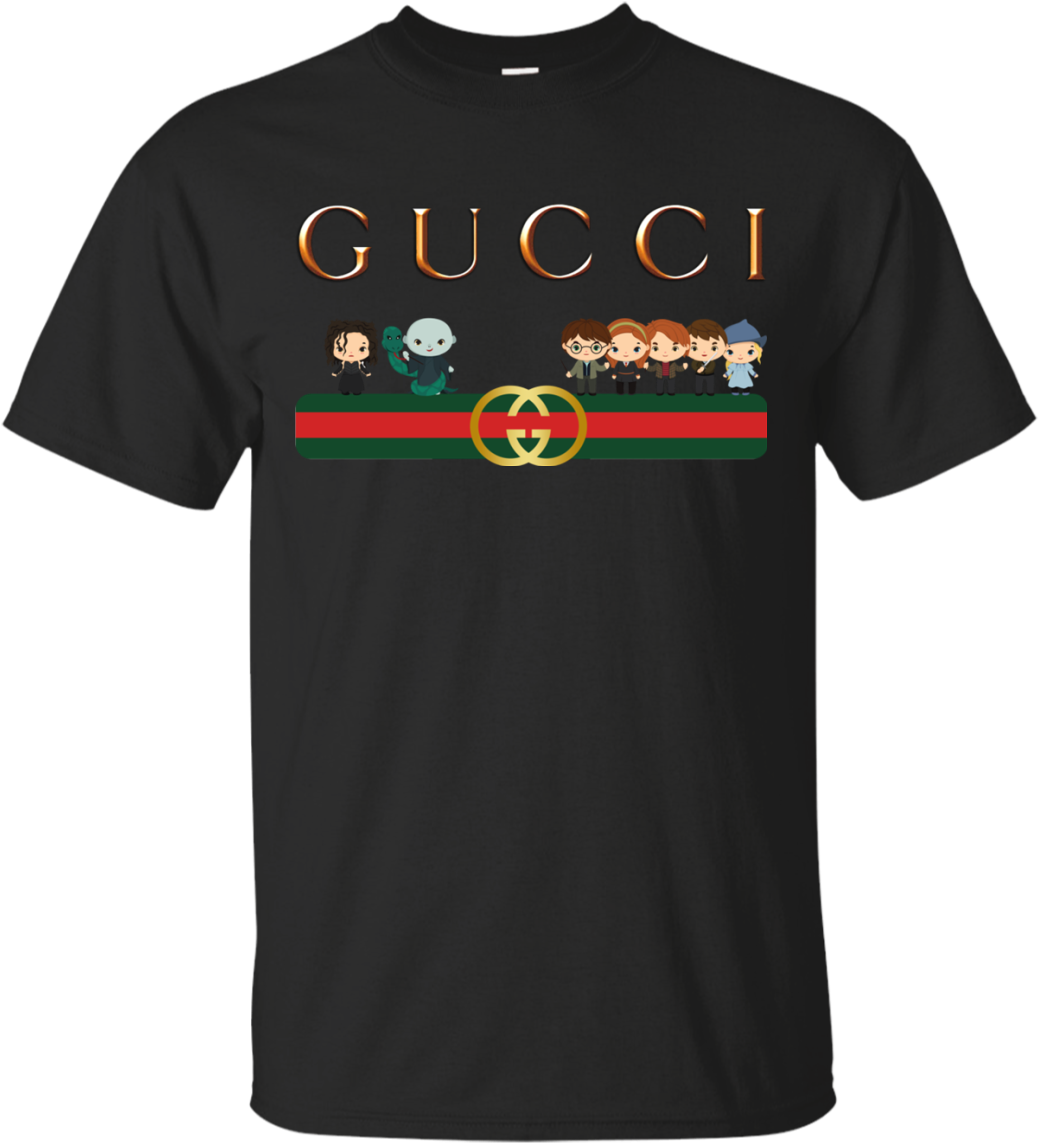 Gary Numan Tour T Shirt 2018 (1155x1155), Png Download