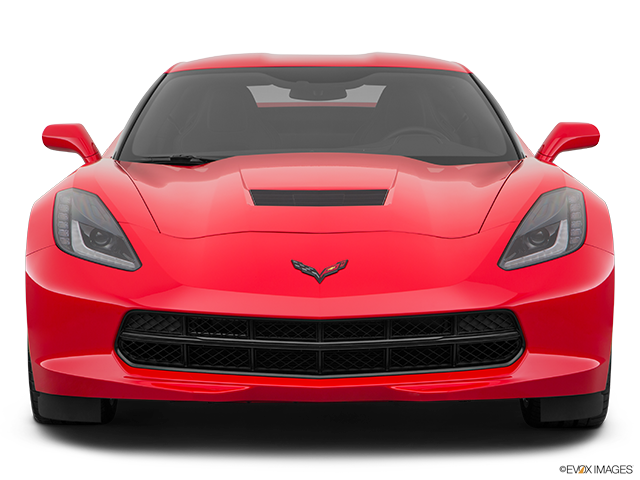 Next » - Chevrolet (640x480), Png Download