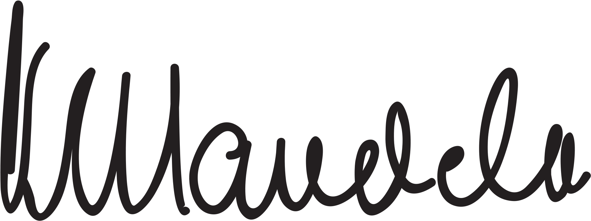 Open - Nelson Mandela By Himself: The Authorised Book (2000x800), Png Download