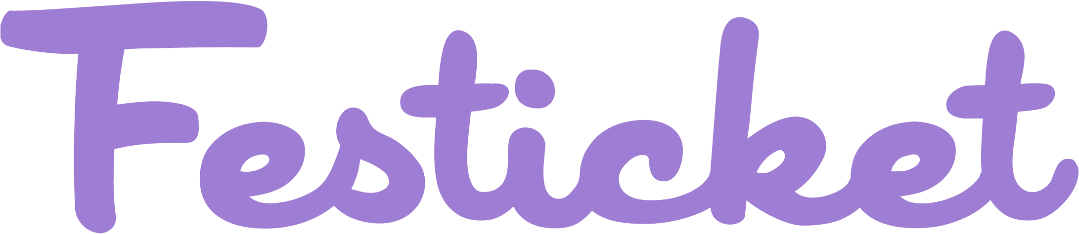 About Us - Festival (2211x1455), Png Download