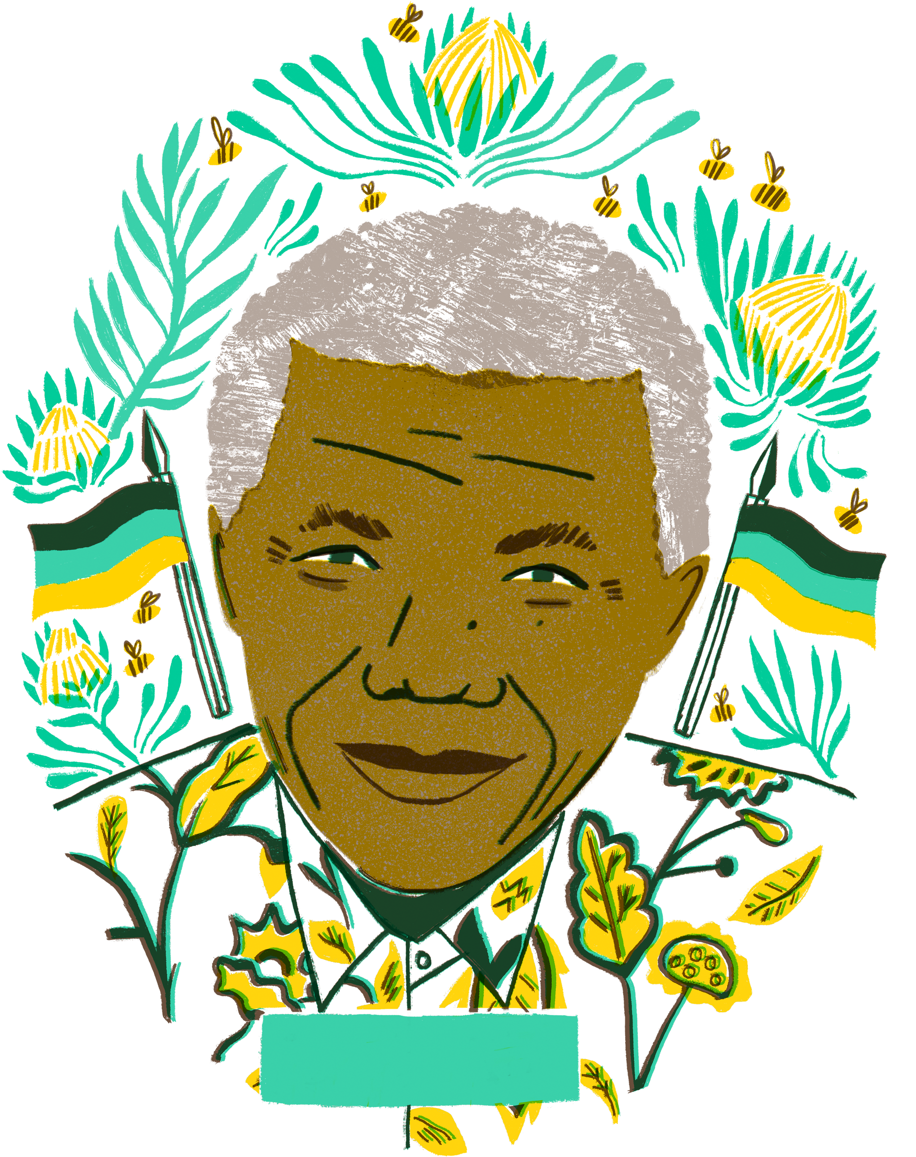 Buy The Book Here (2000x2756), Png Download