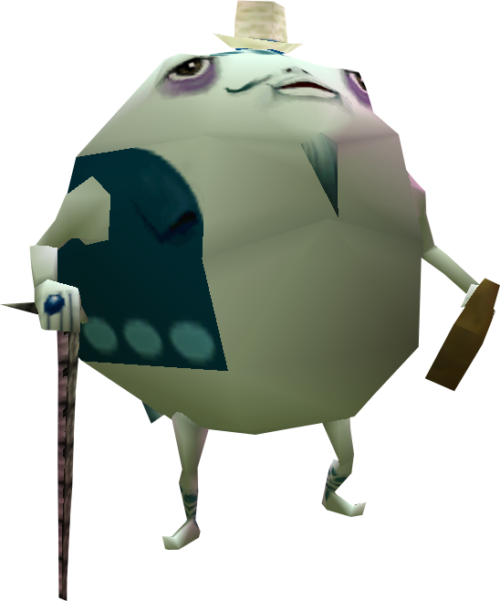 Mar 2, (548x658), Png Download