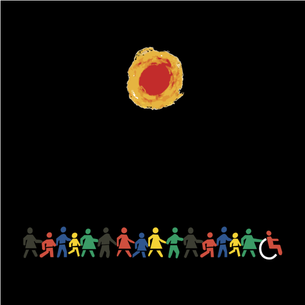 Nelson Mandela Children's Fund Logo Png Transparent - Nelson Mandela Childrens Fund (800x600), Png Download