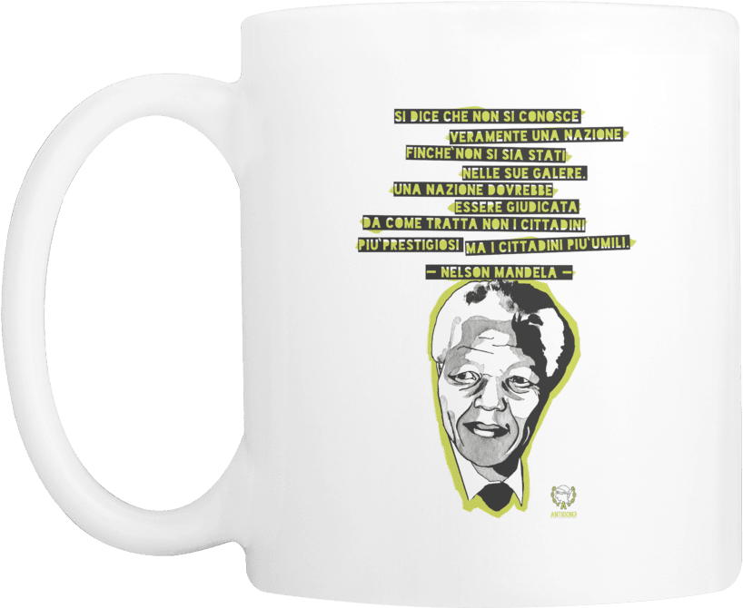 Altri Prodotti - Coffee Cup (1024x1024), Png Download