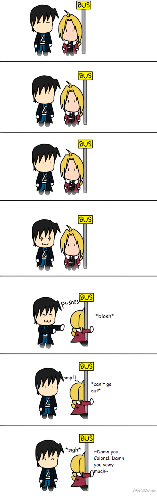 Another Stupid Comic (500x1595), Png Download