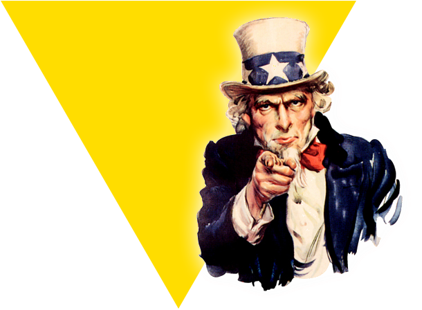 Image (709x466), Png Download